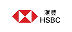HSBC