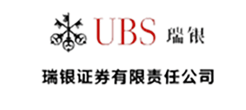UBS